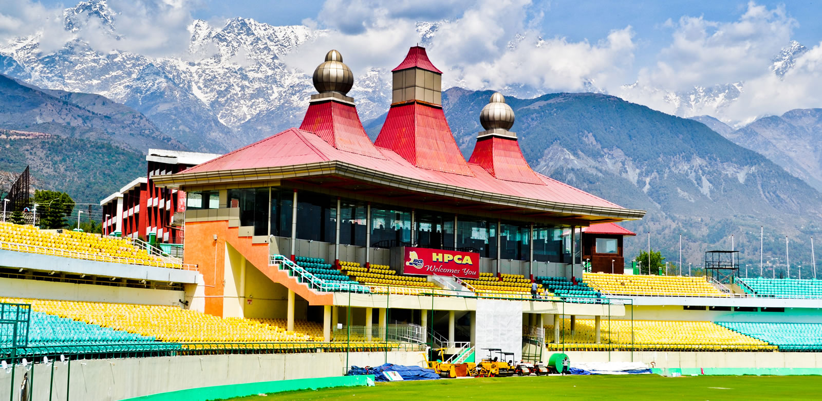 Travel Agency in Shimla