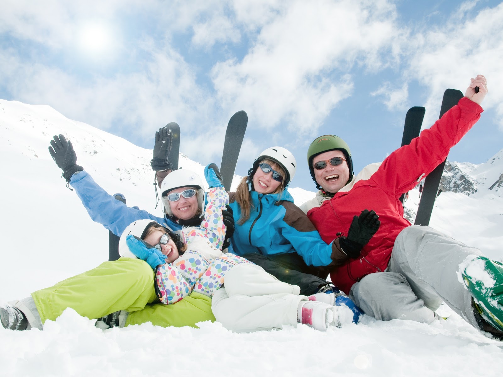 Best Travel Agency in Shimla