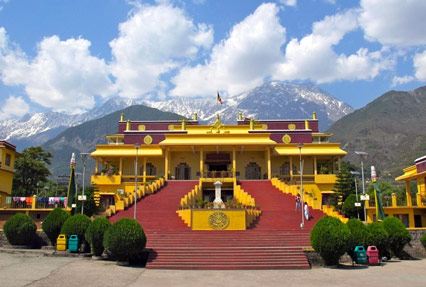 Best Travel Agency in Shimla