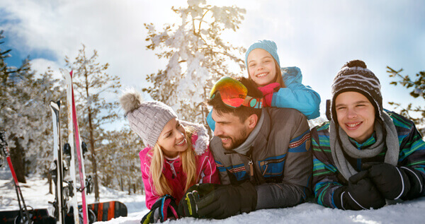 Best Travel Agency in Shimla