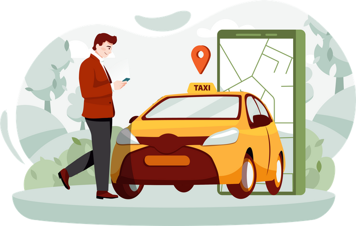 Travel Agency in Shimla