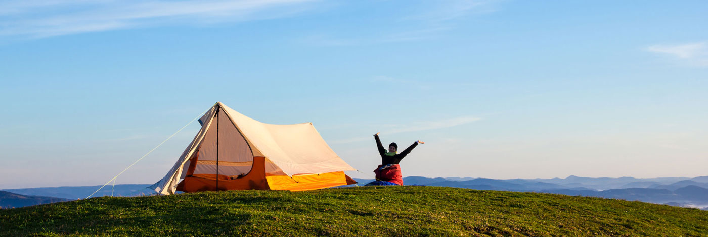 Best Travel Agency in Shimla