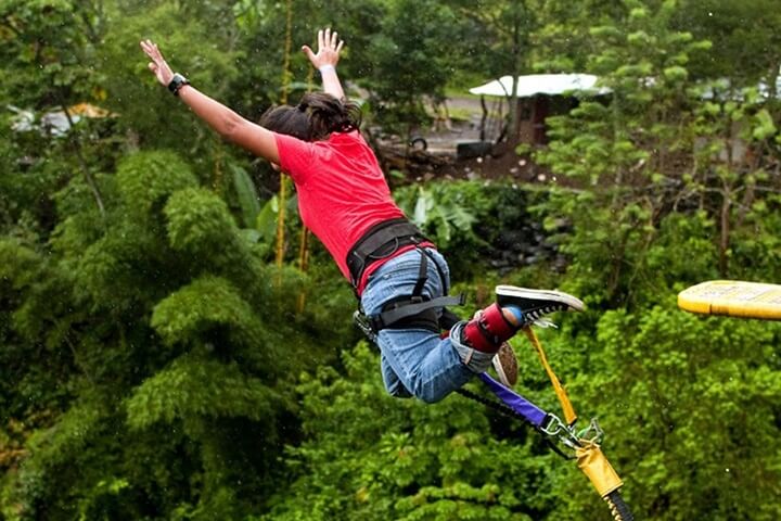 Best Travel Agency in Shimla