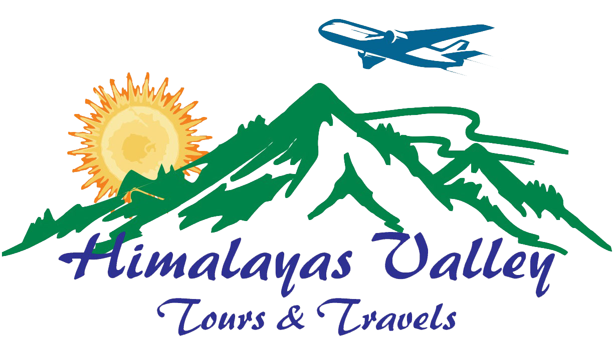 Best Travel Agency in Shimla